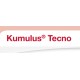 Kumulus® Tecno