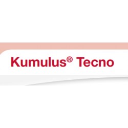 Kumulus® Tecno