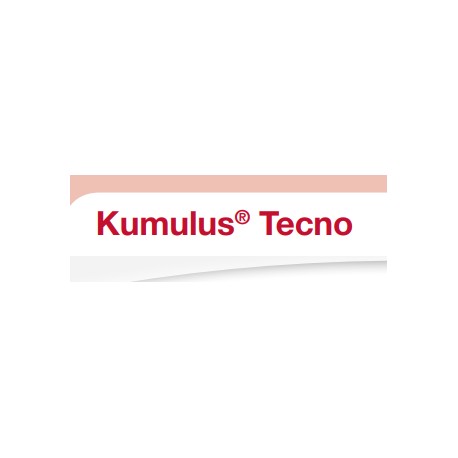 Kumulus® Tecno