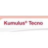 Kumulus® Tecno