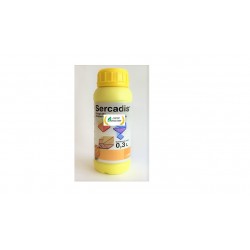 Sercadis®