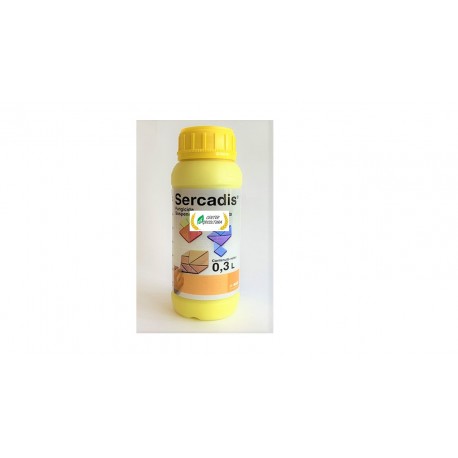 Sercadis®