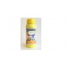 Sercadis®