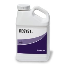 RESYST®