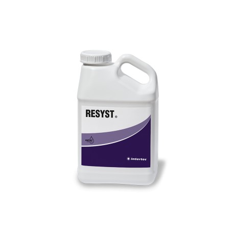 RESYST®