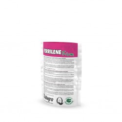 FERRILENE TRIUM