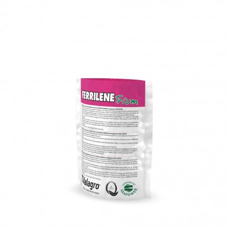 FERRILENE TRIUM