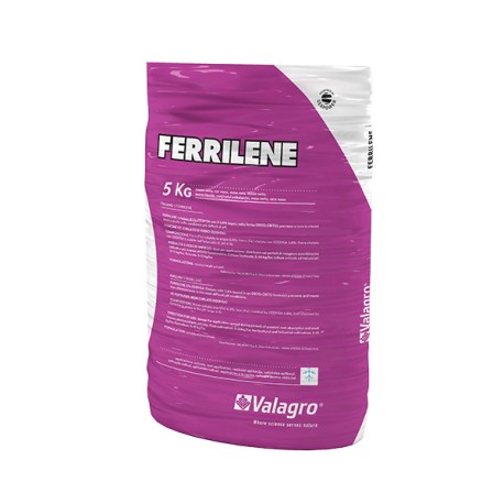 FERRILENE