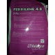 FERRILENE 4.8