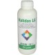 KALIDOS LG