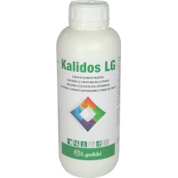 KALIDOS LG