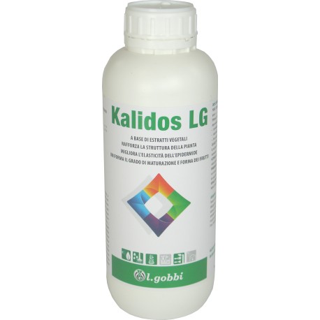 KALIDOS LG
