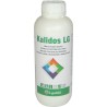 KALIDOS LG