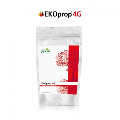EKOPROP 4G