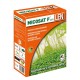 MICOSAT F® LEN