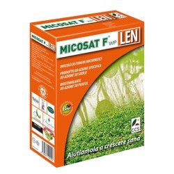 MICOSAT F® LEN