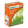 MICOSAT F® LEN