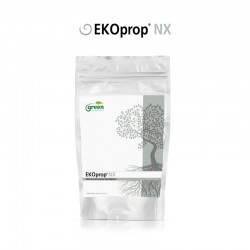 EKOPROP NX