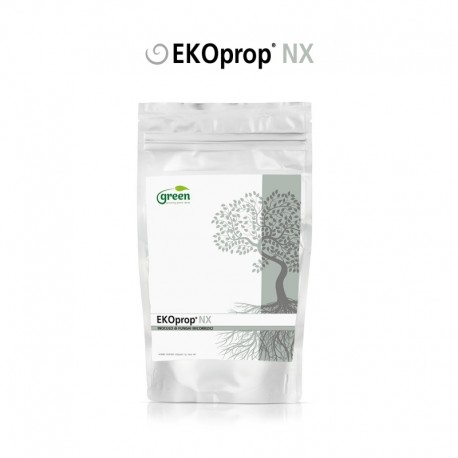 EKOPROP NX
