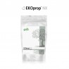 EKOPROP NX