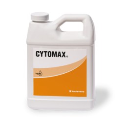 CYTOMAX®