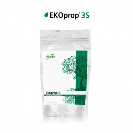 EKOprop® 3S