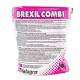 BREXIL COMBI