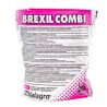 BREXIL COMBI