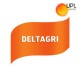 DELTAGRI