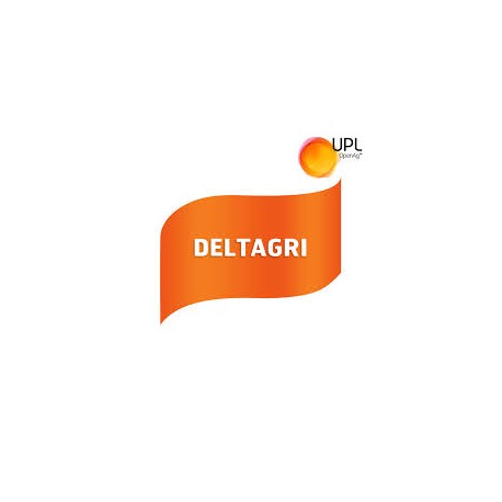 DELTAGRI