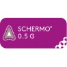 Schermo® 0,5 G