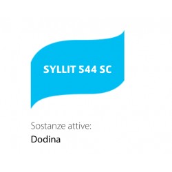 SYLLIT 544 SC