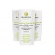 Zeolite Cubana Bio