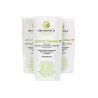 Zeolite Cubana Bio