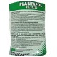 Plantafol 20 - 20 - 20