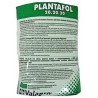 Plantafol 20 - 20 - 20