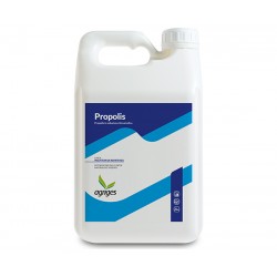 PROPOLIS