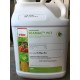 Seamac ® PCT