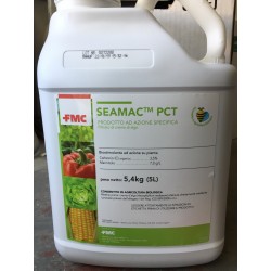 Seamac ® PCT