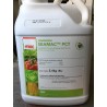 Seamac ® PCT