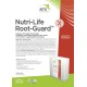 NUTRI-LIFE ROOT-GUARD
