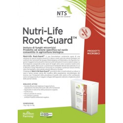 NUTRI-LIFE ROOT-GUARD