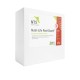 NUTRI-LIFE ROOT-GUARD