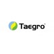 TAEGRO