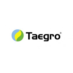 TAEGRO