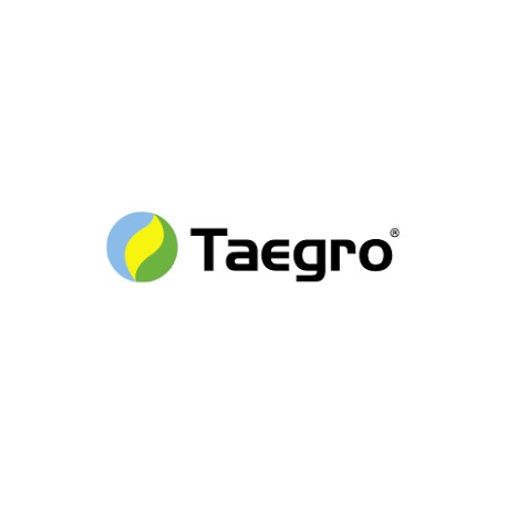 TAEGRO