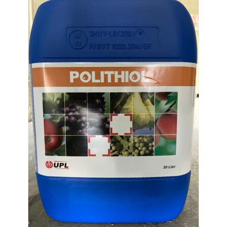 Polithiol®