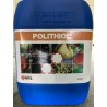 Polithiol®