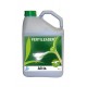 FERTILEADER ALTIS
