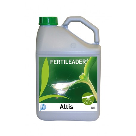 FERTILEADER ALTIS